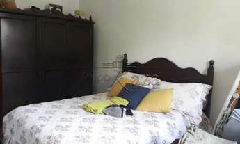 Imagem 7: Casa - Vila Ema - 240m² - 3 Dormitórios. Sendo área Comercial