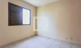 Imagem 7: Apartamento à Venda - Jardim Éster Yolanda, 3 Quartos, 96 m2