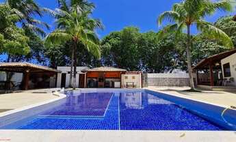 Imagem 2: CAMAÇARI - RESIDENCIAL - Busca Vida