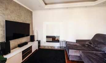 Imagem 2: Apartamento à Venda - Água Fria, 3 Quartos, 115 m2