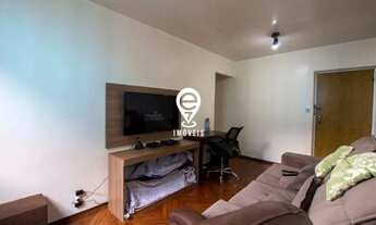 Imagem 5: Apartamento à venda, 2 quartos, 1 suíte, 1 vaga, Vila Guarani (Zona Sul) - São Paulo/SP