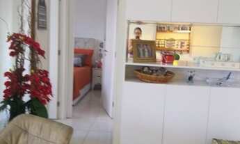 Imagem 6: Excelente Apartamento para Venda em Boa Viagem, Recife