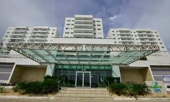 Imagem: Apartamento no Reserva Lagoa com 3 quartos