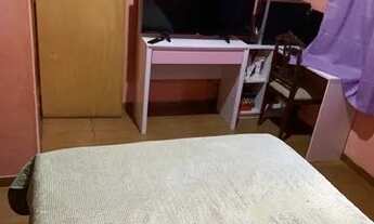 Imagem 3: Vende-se Casa com 3 dormitórios