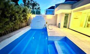 Imagem 3: Linda Casa no Condominio Art Life toda mobiliada, Pronta para entrar!