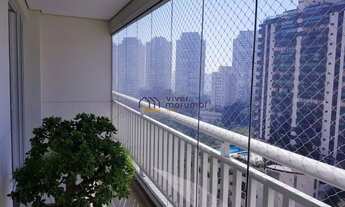 Imagem 5: CONDOMÍNIO CLUBE