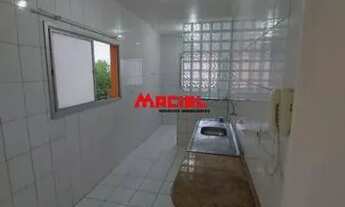 Imagem 6: Apartamento Padrão em São José dos Campos