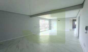 Imagem 4: Apartamento Padrão em São Leopoldo