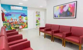 Imagem 4: Sobrado para aluguel, 16 quartos, 3 suítes, Brooklin Paulista - São Paulo/SP