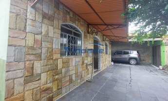 Imagem 2: Casa 3 quartos no Frimisa