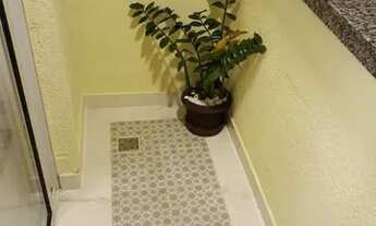 Imagem 5: GOIâNIA - Padrão - Vila Martins