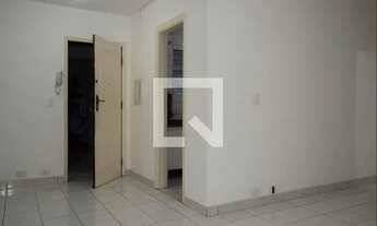 Imagem 2: Apartamento para Aluguel - Saúde, 1 Quarto, 84 m2