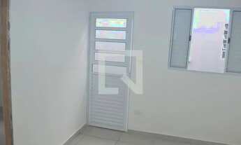 Imagem 5: Casa para Aluguel - Cidade Náutica, 1 Quarto, 35 m2