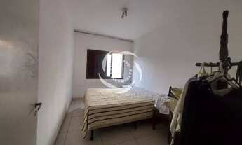 Imagem 3: Apartamento para venda com 45 metros com 1 quarto em Santa Cecília - SP