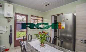 Imagem 6: Casa para Venda - 356.4m², 4 dormitórios, sendo 1 suites, 8 vagas - Jardim Itu Sabará