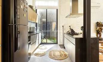 Imagem 6: SAO PAULO - Casa Padrão - Vila Nova Conceição