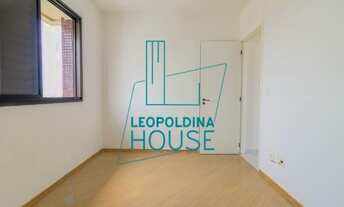 Imagem 7: SãO PAULO - Apartamento Padrão - Vila Leopoldina