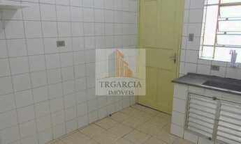 Imagem 4: Apartamento em Anália Franco - São Paulo, SP