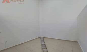 Imagem 5: Loja/Salão em Vila Vista Alegre - São Carlos, SP