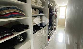 Imagem 5: Casa à venda, 280 m² por R$ 2.800.000,00 - Recreio dos Bandeirantes - Rio de Janeiro/RJ