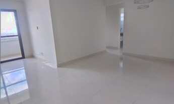 Imagem 4: Aluga-se Apê com 3/4 suite no Recanto das Ilhas próximo do shopping