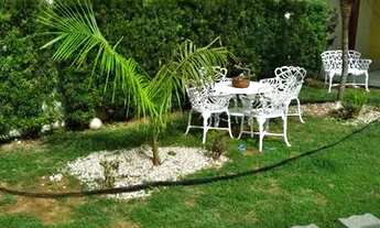 Imagem: Casa e Comércio para venda com 171m² com