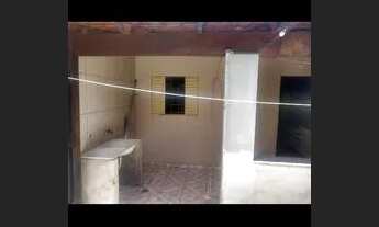 Imagem 6: Casa ibirite Casa com 2 dormitórios