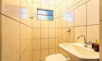 Imagem 6: Casa com 2 Dormitórios com 2 Vagas - Parque Capuava