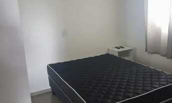 Imagem 3: Ap 700 mts do mar