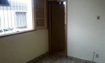 Imagem 2: Aluguel Apartamento cobertura com 3 dormitórios