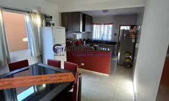 Imagem 6: CASA para VENDA - VELOSO - OSASCO - SÃO PAULO - AUTHÊNTICA IMÓVEIS