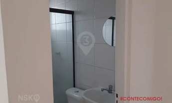 Imagem 6: Apartamento em São Miguel