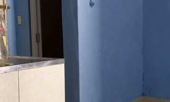 Imagem 4: VENDE-SE UMA CASA