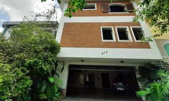 Imagem: Casa para venda possui 530 metros quadrados