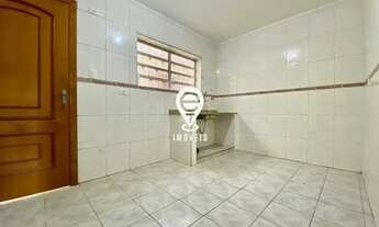 Imagem 3: Sobrado à venda, 2 quartos, 2 vagas, Planalto Paulista - São Paulo/SP