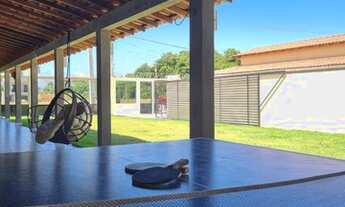 Imagem 3: Alugo suítes e quartos por temporada!