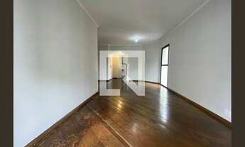 Imagem 4: Apartamento à Venda - Moema, 3 Quartos, 100 m2