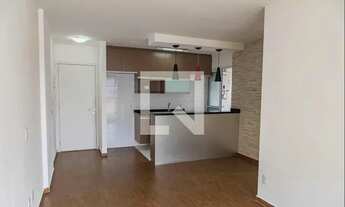 Imagem 4: Apartamento para Aluguel - Cambuci, 2 Quartos, 63 m2