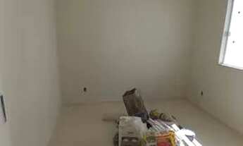 Imagem 5: Casa no Colorado - Barra da Coqueiros