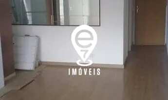 Imagem 3: Apartamento à venda, 2 quartos, 1 suíte, 1 vaga, Cambuci - São Paulo/SP