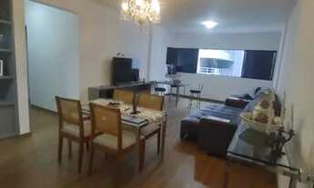 Imagem 2: Vendo apartamento para venda com 3 quartos em Ponta Verde - Maceió - AL