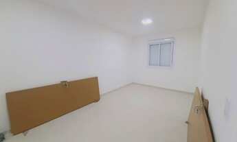 Imagem 7: APARTAMENTO JUNDIAÍ JARDIM FLORESTAL