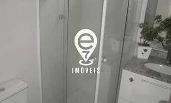 Imagem 3: Apartamento à venda, 2 quartos, 1 vaga, Sacomã - São Paulo/SP