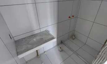 Imagem 3: Luar do Arraial - 02 Quartos | 58,64m² - 01 Vaga(s