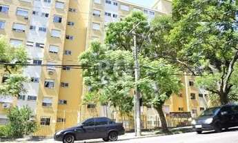 Imagem: Apartamento para Venda - 59m², 2 dormitórios