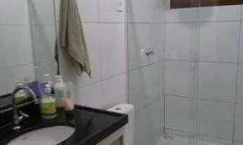 Imagem 7: Casa para venda com 3 quartos em Jardim das Margaridas - Salvador - BA