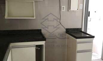 Imagem 6: Apartamento 3 Quartos em Icaraí