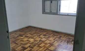 Imagem 5: Ótimo apartamento no bairro Higeanópolis, com 02 dormitórios