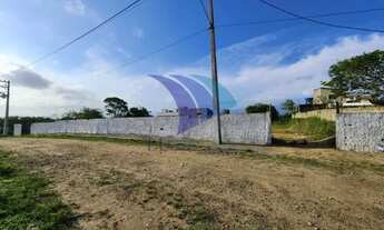 Imagem 1: COD 789 - TERRENOS Bairro Vila do Peró,Área Verde e Vista para o Mar, Cabo Frio