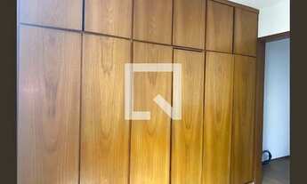 Imagem 3: Apartamento à Venda - Moema, 3 Quartos, 98 m2